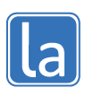 LA-logo-1