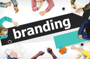 4 Tips on Event Branding for Small Businesses | LiveAdmins