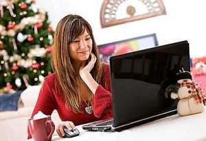 Is Your Online Business Prepared for the 2015 Holiday Season?