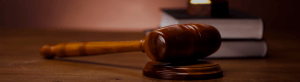 Law Industry Banner